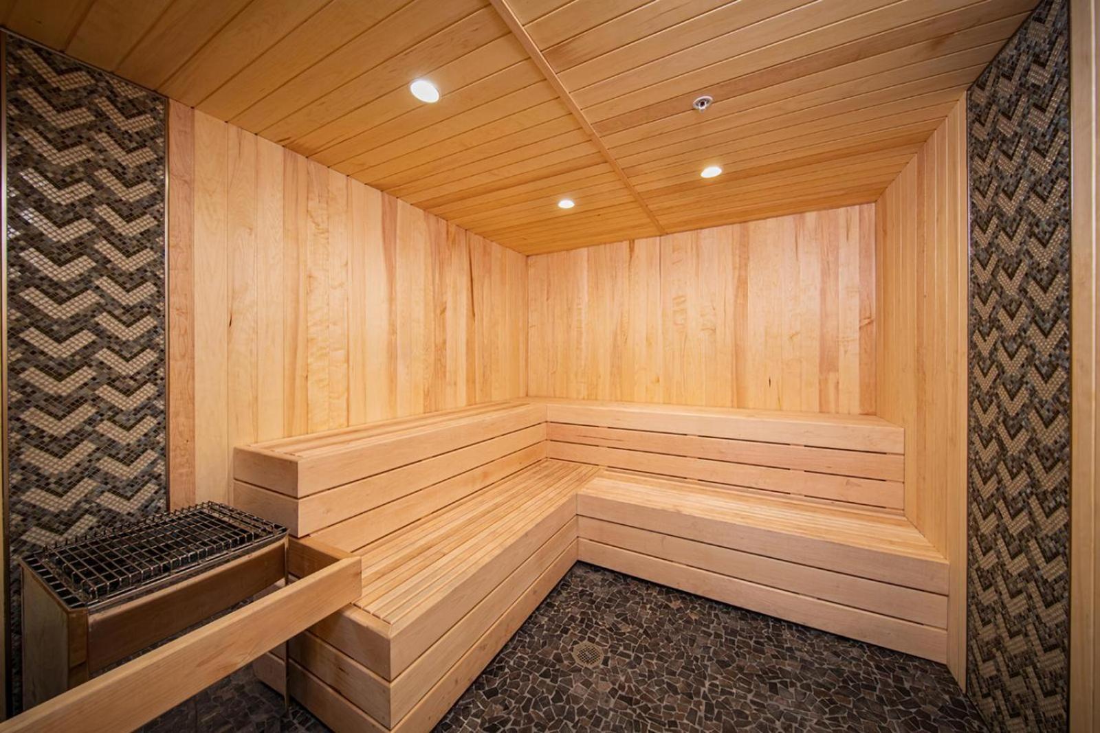 Studio #155 Olympic Valley  Exterior foto
